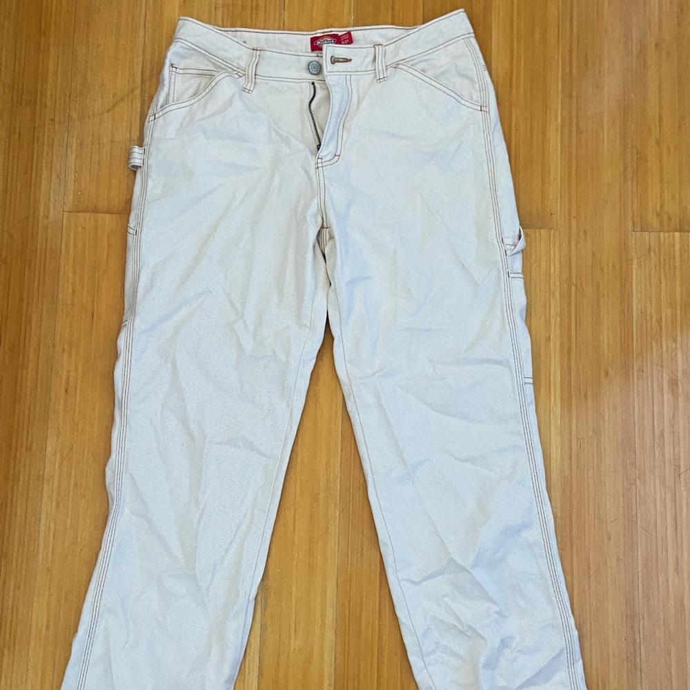 DICKIES JEANS